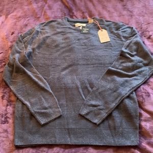 Weatherproof Vintage Sweater